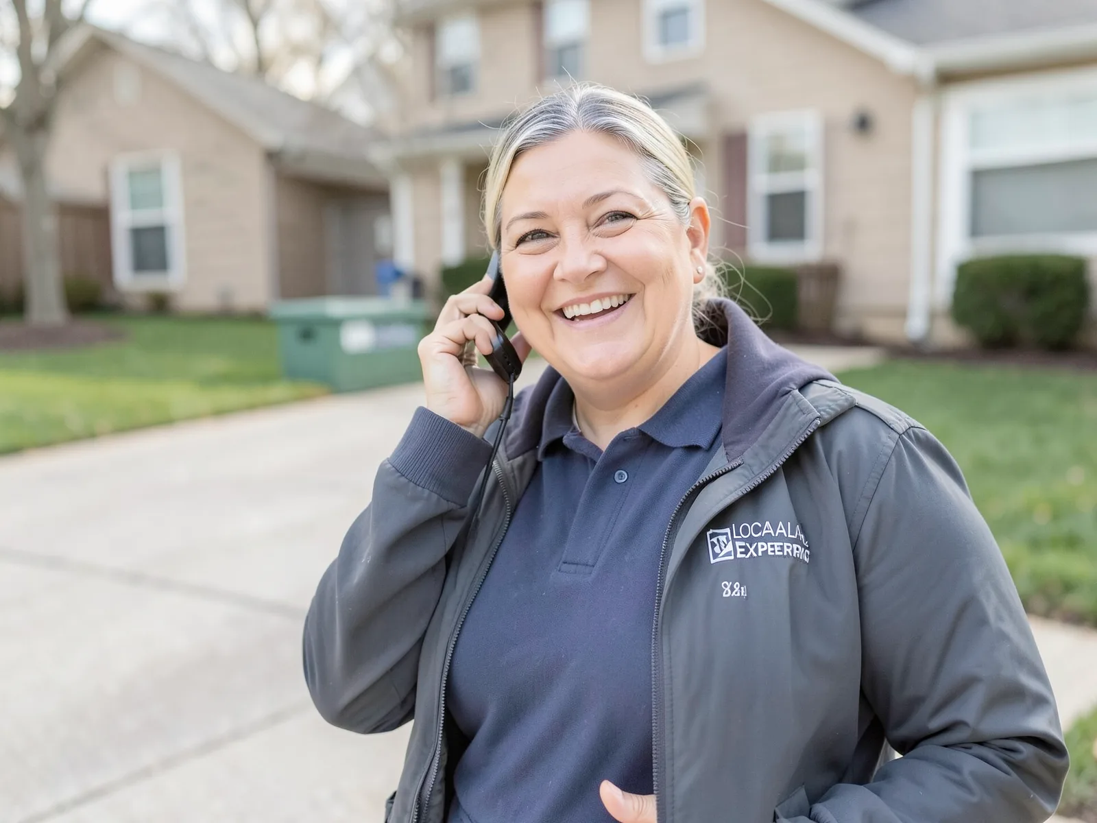 24/7 HVAC Repair & AC Replacement Schurz, NV FAQs